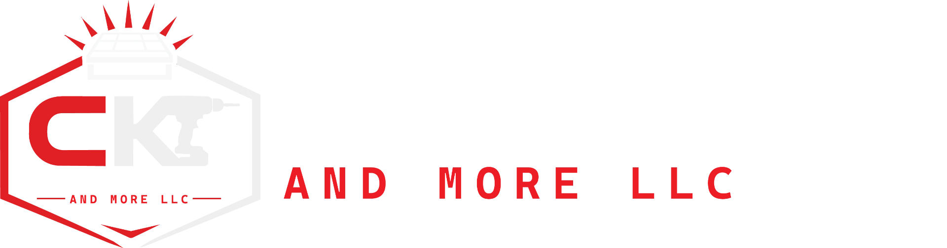 CKConstruction and More LLC logo